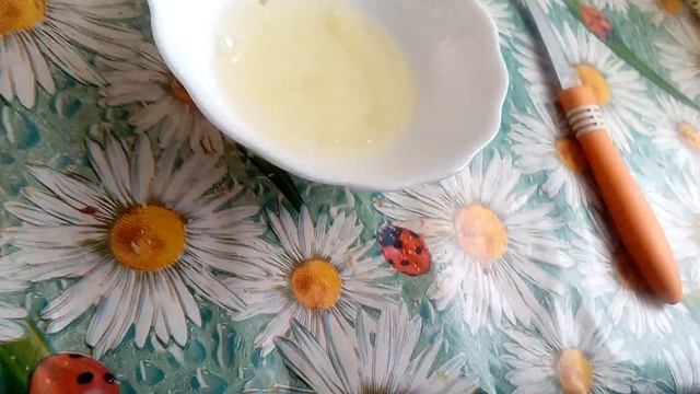 Рецепт вкусной яичницы смотреть онлайн