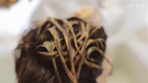 Стрижка на короткие волосы