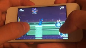 Игры на IPhone 4s, часть 4 (2022)