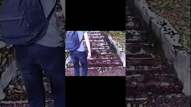 #vhs #вхс #молчатдома #спб #ретро #эстетикавхс #вэхаэс смотреть онлайн