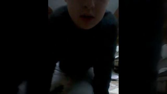 Безопасность