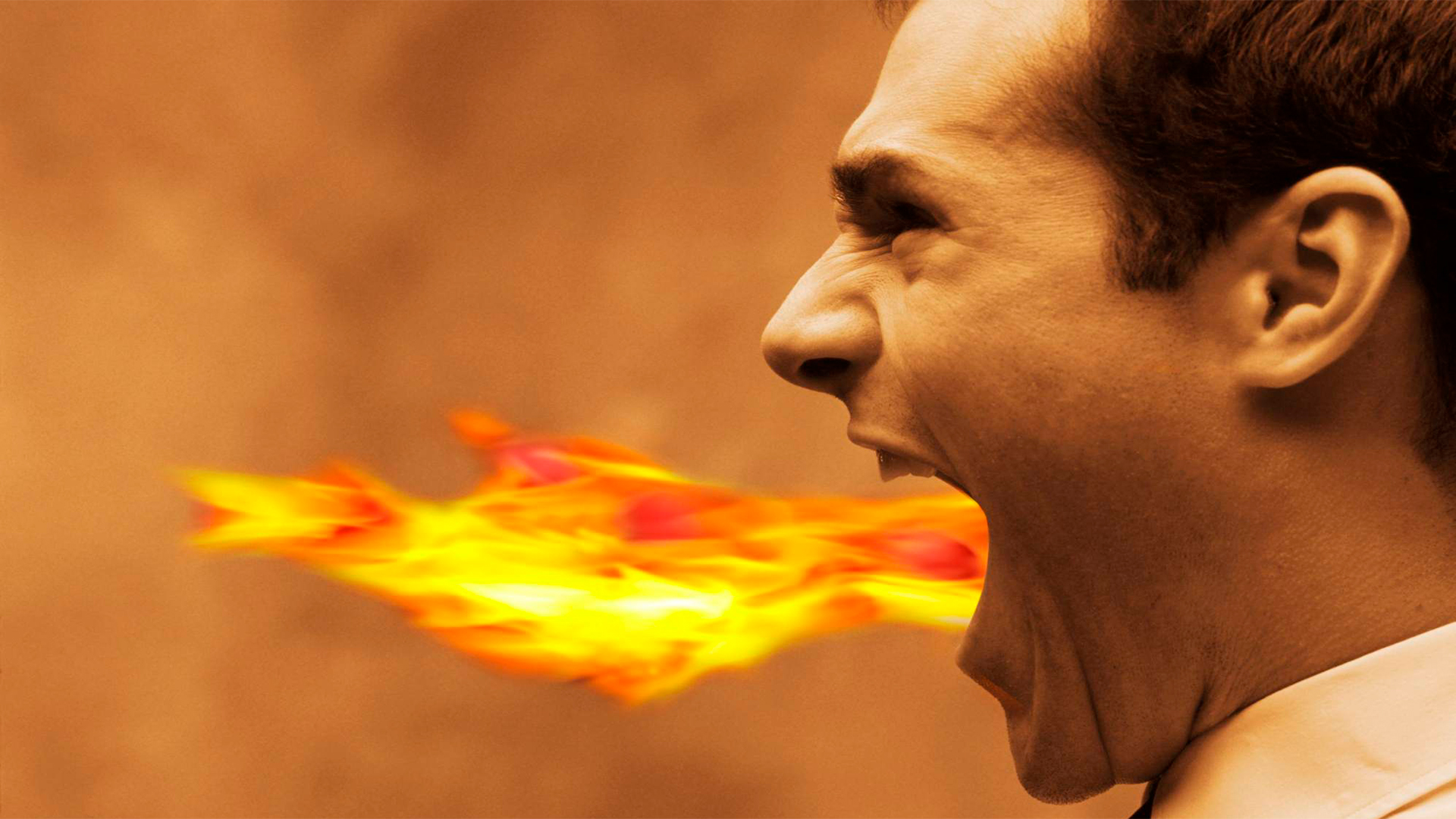 Звук отрыжки