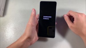 Обзор Samsung Galaxy A53 6/128GB (A536E)