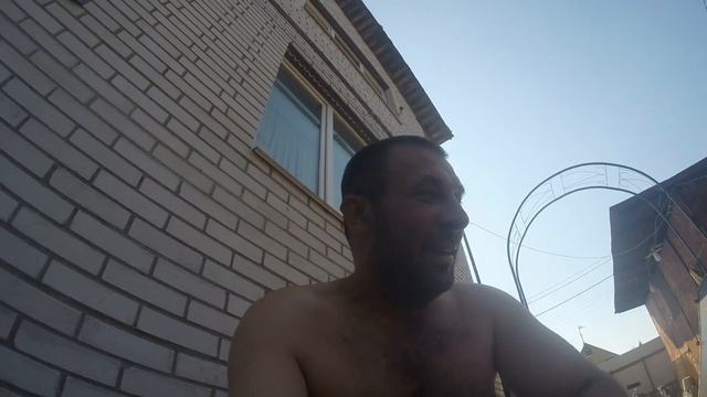 Лодочный прицеп МЗСА смотреть онлайн