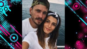 НАСТОЯЩИЕ КРАСОТКИ! Как выглядят жена и дочь известного актера Александра Горбатова?