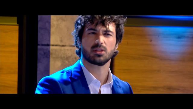 ЕВГЕНИ ГЕНЧЕВ, ЖАКЛИН ТАРАКЧИ и НИКОЛАОС ЦИТИРИДИС - SMELLS LIKE TEEN SPIRIT (19.05.2023)