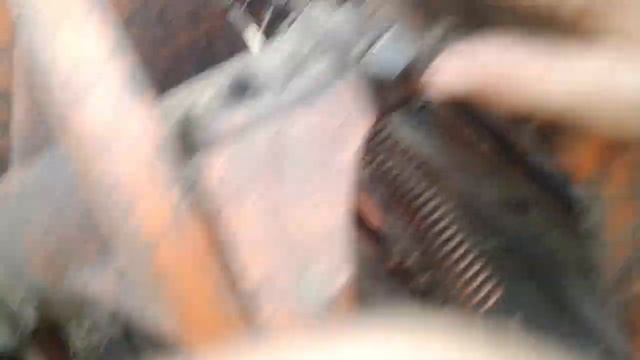 Пресс Киргизстан как вяжет узел смотреть онлайн