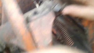 Пресс Киргизстан как вяжет узел