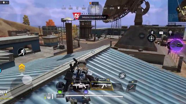 Tournament PHLOX Kill Clan Samu / MD / GX смотреть онлайн