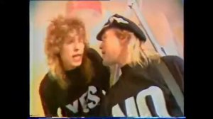 Электроклуб НУ,ЧТО ЖЕ ТЫклип 360p