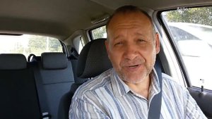 Почему нельзя глушить двигатель при движении автомобиля