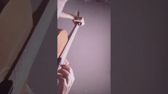 Mantra: Gate, gate (série Cânticos) смотреть онлайн