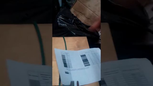 Торцевание клапанов двигателя Ford (Mazda) смотреть онлайн