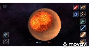 Planet - game / планеты - игры