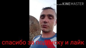 Тойота терцел (корса)Toyota tercel провалы при нажатии на педаль газа