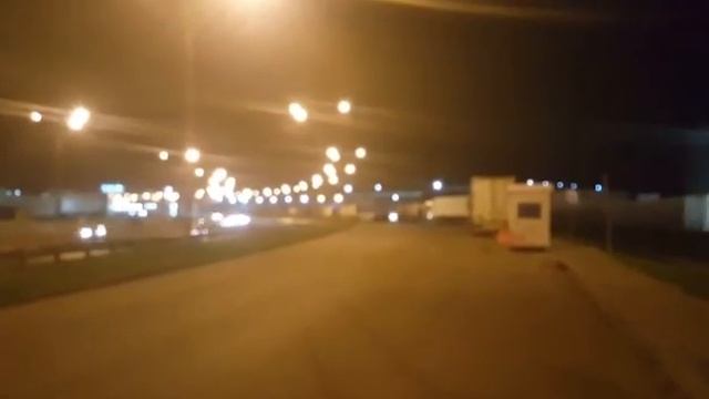 Мотя (Матвей) на KTM, мотосервис Power Motors