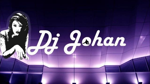 Dj Johan - Bachata remix смотреть онлайн