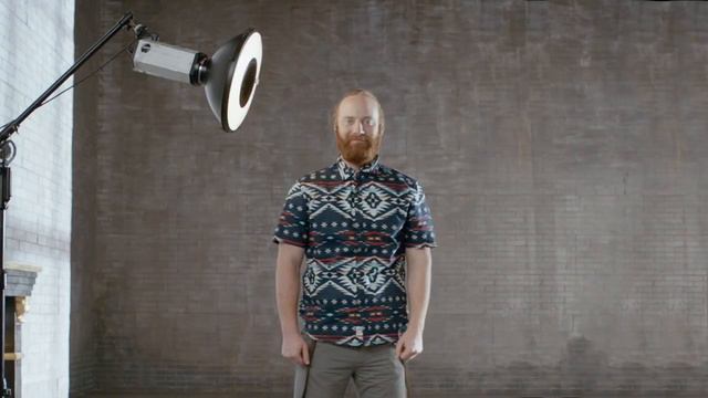 Теле2: Раздеть звезду (интернет версия) (2016) смотреть онлайн