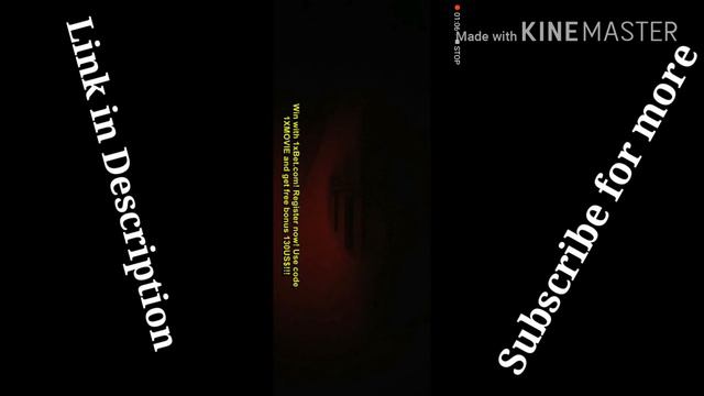 Deadpool 2 Full movie Download Link | how to Download Deadpool 2 Full movie Hd смотреть онлайн