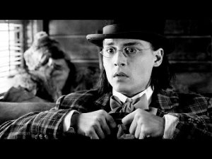 Мертвец_Русский_трейлер_(Субтитры,_1995).mp4