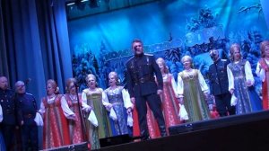 Ты прости меня родная