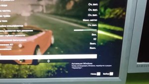 Xeon 1230v2 и GTX 780 3Gb сборка, тест