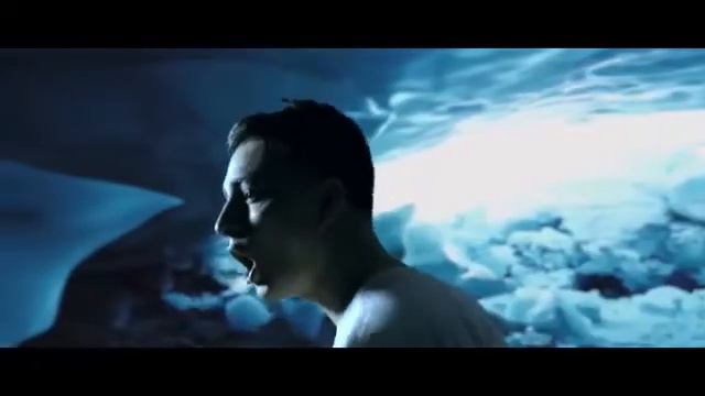 Премьера клипа! Мэвл — Холодок 11 01 2020 1 смотреть онлайн