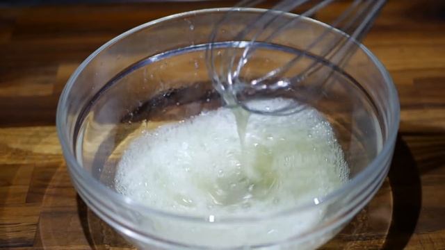 Мороженое Дарт Вейдер. Угольное мороженое. смотреть онлайн