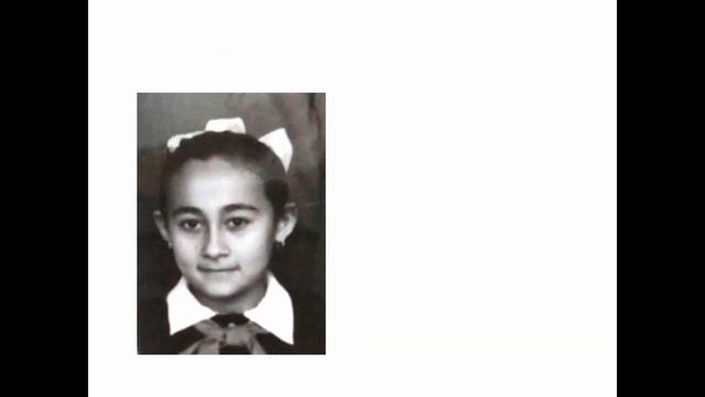 Продолжение.... "Учителя - ученики" Школа50 смотреть онлайн