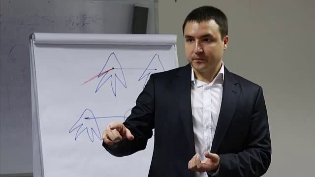 Техники воздействия на чакры человека смотреть онлайн