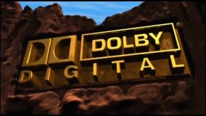 Dolby Digital 5.1 - Canyon - Intro (HD 1080p)