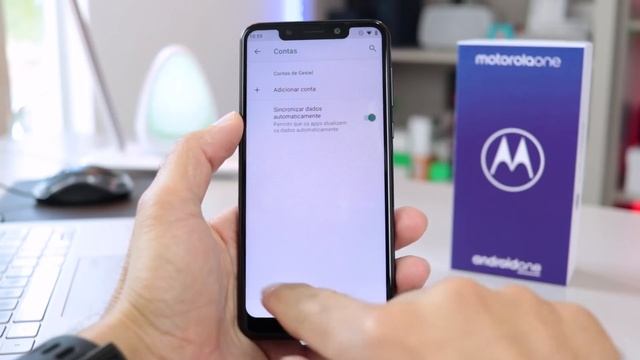 Motorola One - COMO FORMATAR, DESBLOQUEAR, HARD RESET, RESTAURAÇÃO DE FÁBRICA смотреть онлайн