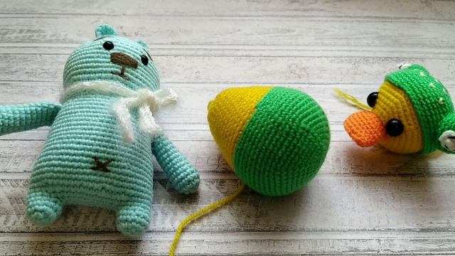 ВЛОГ #1 вязальный ВЛОГ, марафон кряква, авантюрка в инстаграм смотреть онлайн