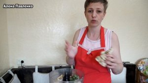 Рецепт САЛА с ЧЕСНОКОМ и ЗЕЛЕНЬЮ.???️♂️Бутербродное сало. Закуска-намазка из сала с чесноком!