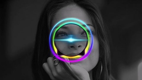 Culture_Code__You__I_feat_Alexis_Donn_NCS10_Release.mp4