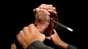 ж-12 истинный герой РФ/j-12 true hero of the Russian Federation