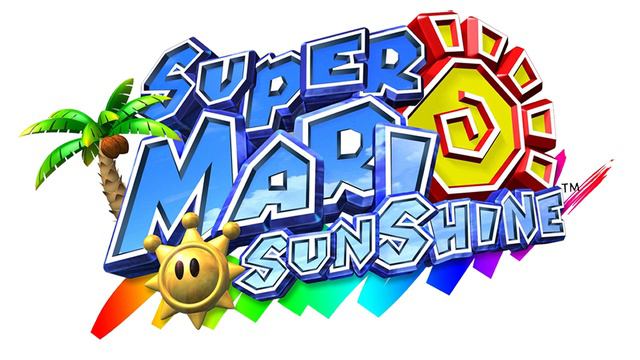 Delfino Plaza Accordion Style Super Mario Sunshine Music Extended смотреть онлайн