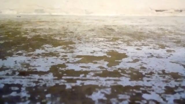 Разбил молочный зуб молотком ! смотреть онлайн