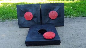 Бак для летнего душа 200 литров душевой, летний душ на дачу сад, летний душ своими руками на даче