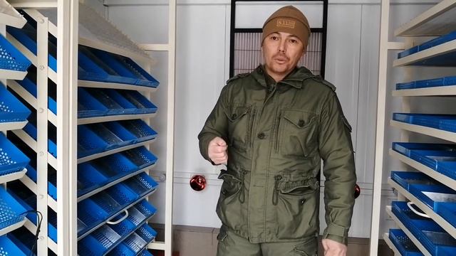 Инкубатор / как сделать инкубатор / инкубатор профессиональный / инкубатор своими руками