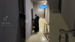 подборка тик ток священник