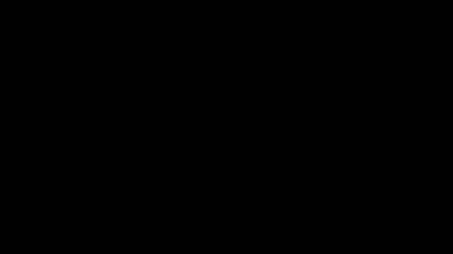 Я показал как сделать карту один блок смотреть онлайн