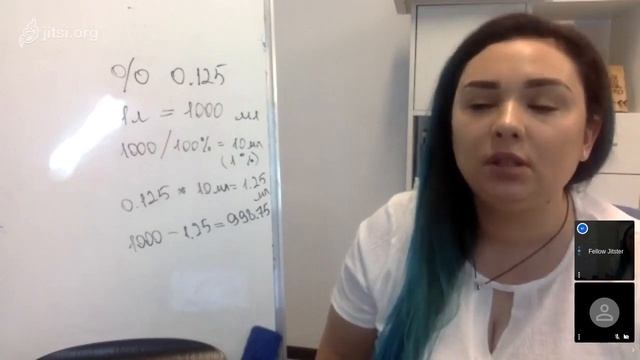 Дезинфекция и стерилизация инструментов