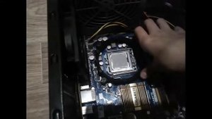 Обзор кулера Aerocool Verkho 2