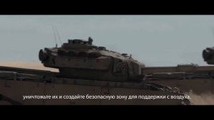 промокод war thunder на премиум 3 дня 2021 год