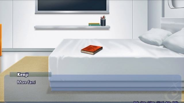 BUSTY KNIGHT GIRL SAVES THE DAY! - Time Tenshi Episode One смотреть онлайн