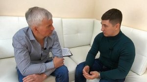 Почему немеет лицо и рука? Сжимаются пальцы, это спастика?