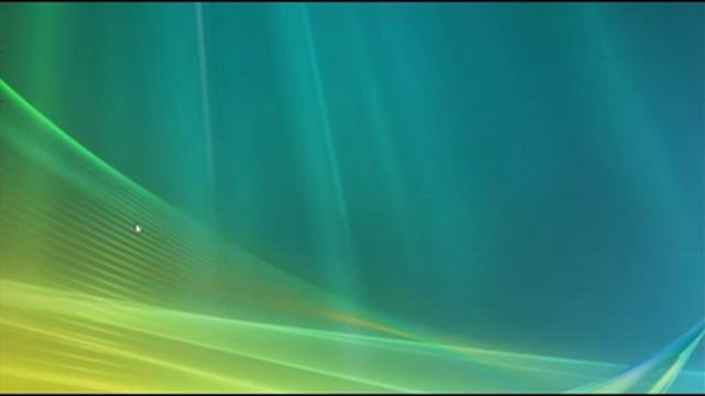 Как отключить запрос пароля при входе в систему. Windows8 смотреть онлайн