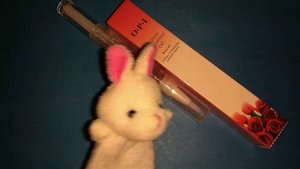 Посылка из Китая МАСЛО для НОГТЕЙ и КУТИКУЛЫ. Обзор товара из Алиэкспресс.