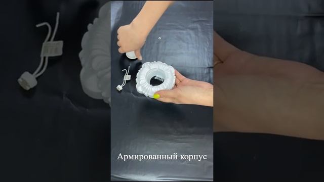 DK 033 смотреть онлайн